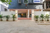 Via Dream Connect โรงแรมใกล้โอเชี่ยน พาร์ค ฮ่องกง