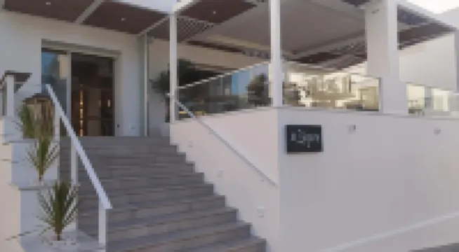 La Janda