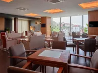 Hotel Versatile Hotels in Guarda