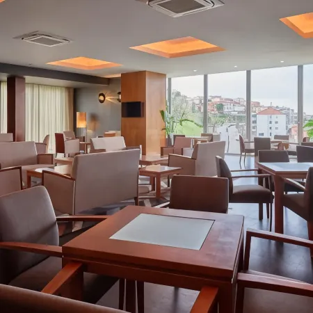 Hotel Versatile