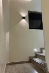 Hotel Nova Jerusalém - 2 stelle