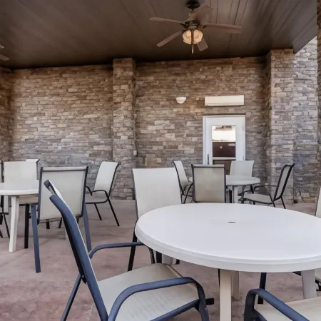 Comfort Inn Bentonville - Crystal Bridges