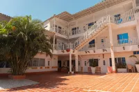 Hotel Bello Caribe