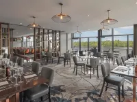 Clayton Hotel Limerick Hotels near Gaelic Grounds