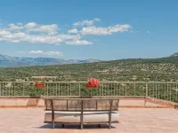 Hotel Ispinigoli Hotels in Dorgali