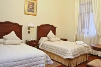 San Marino Royal Hotel