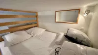 Mezzanine Spa Stay for 4 - 2-نجوم