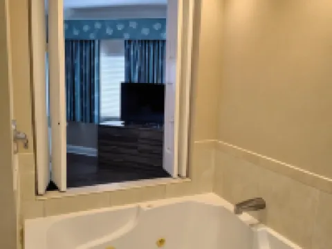 Amelia Hotel at the Beach Hotels in Fernandina Beach