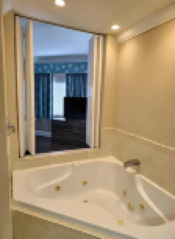 Amelia Hotel at the Beach