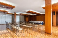 Turim Santa Maria da Feira - 4 étoiles