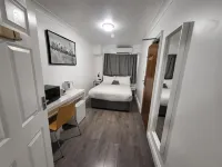 Abbey Point Hotel Hotels near Brent