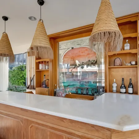 Naturella Apart Hotel