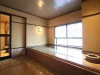 Sakuraya Hotels in Yahiko