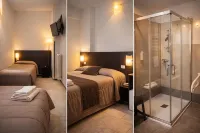 Hotel Okinawa