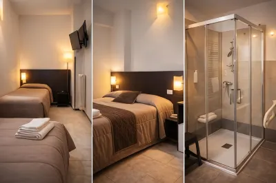 Hotel Okinawa Hotels in 