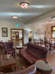 Gardners Inn Hotel