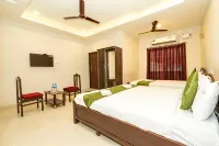 Hotel Ramleela