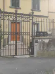 Florence Decamerone B&B