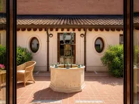 Boutique Rooms 3.0精品房間 費拉拉酒店