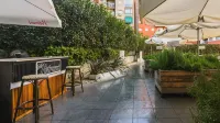 Grums Hotel & Spa