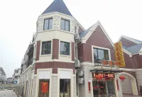 Kaikaile Hotel