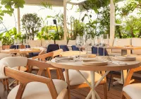 Nomada Hotel Origen