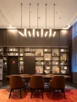 Wanda Moments Hotel，Kuitun