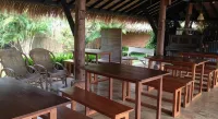 Pripta Boutique Resort