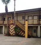 Capri Beach Hotel - Havudsigt