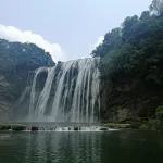 Yiyuan Mengya Homestay (Huangguoshu Waterfalls Scenic Area) - Khách sạn giá rẻ