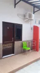 Homestay dan Kost 78 - Bintang 2
