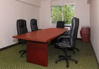 Motel 6 Rochester, NY - Airport - Airport Shuttle