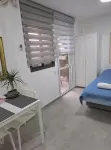 Studio in Modi'in center - Homestays