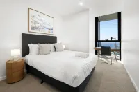 CASSA CASINO - Luxury Residences Managed by The Cassa