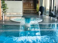 Kragerø Resort - Pool