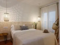 Hostal Ses Negres Hotels in Begur