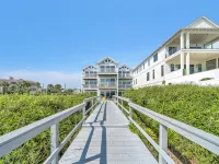 Ramsgate 3 Hotels in Seacrest