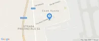 โรงแรมไอเดีย สนามบินมิลาโน มัลเปนซา - ที่มีอ่างอาบน้ำ