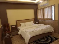 Sun City Resort