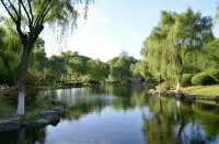 Ningbo Gulou Inn
