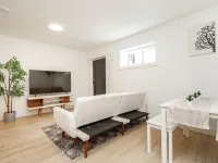 Cozy & Spacious 2BR Guest Suite, Near Vancouver 랭레이 호텔