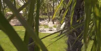 The Escape Hotel - Mountain view