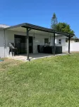 Beachy Cocoa Home Near Cruise Port W/ Hot Tub - 3 tähden