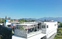 Kontena Hotel