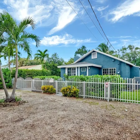 Casa Jaguar - 3Bed 2Bath with Pool