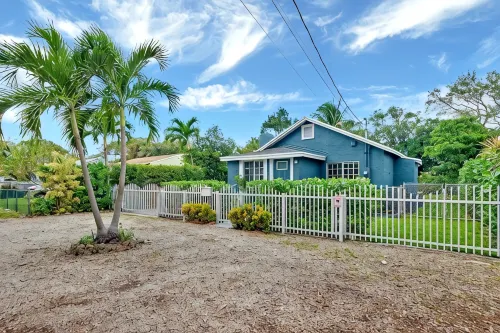 Casa Jaguar - 3Bed 2Bath with Pool - Private Pool