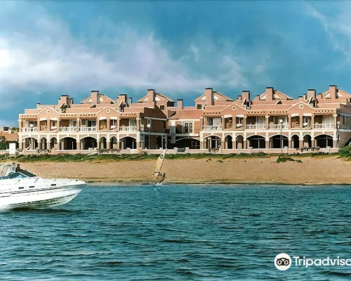 Lloyds Beach Club Hotels in Torrevieja