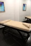 開羅Gewan飯店 - SPA