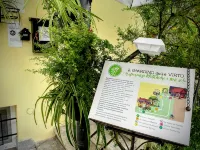 The Crystal Suite - Gorizia Central Apartment Hotels in Gorizia