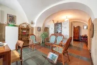 Gorgeous and Peaceful Villa in Puglia - 3-Star